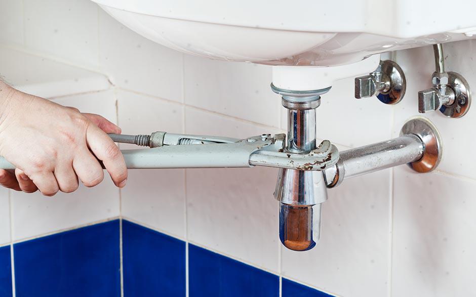 plombier pas cher Bièvres